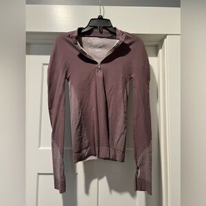 Free People Movement top
Purple
Size Medium